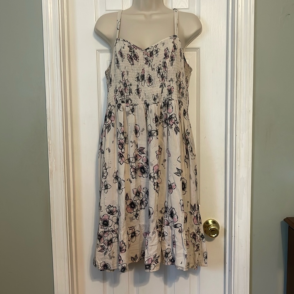 Torrid Dress  • 2